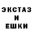 Ecstasy таблы Aroner99