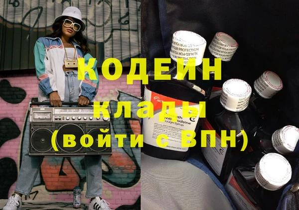 дживик Абаза