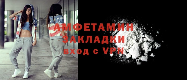 дживик Абаза