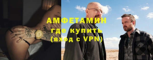 дживик Абаза