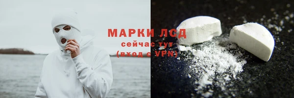 дживик Абаза