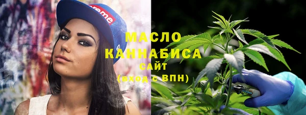 гашик Михайловка